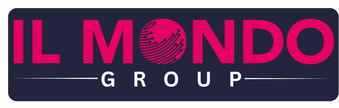 Il Mondo Group